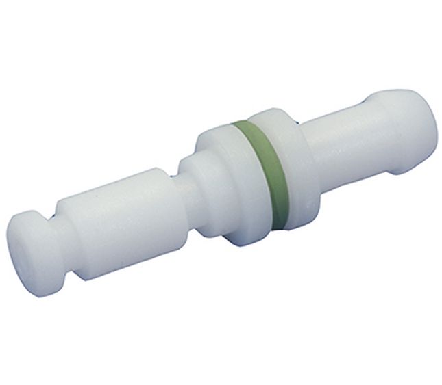 Cimbali External Milk Tube Connection Ø 1.5 MM