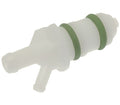 Cimbali / Faema Steam Water Passage Connection