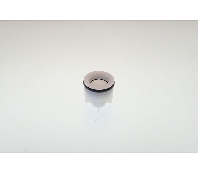 Cimbali / Faema Valve Neoperl Of15