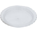 Faema Display Protection Slide