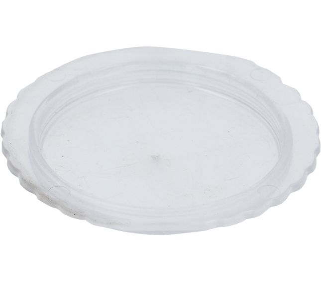 Faema Display Protection Slide