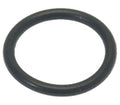 Quick Mill Orm Gasket 0140-20 Nbr