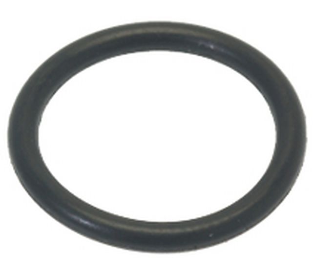 Quick Mill Orm Gasket 0140-20 Nbr