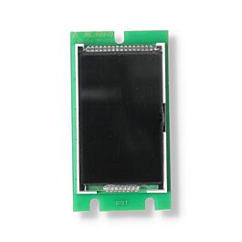 Eureka Mignon Touchpanel - commercial coffee spare part