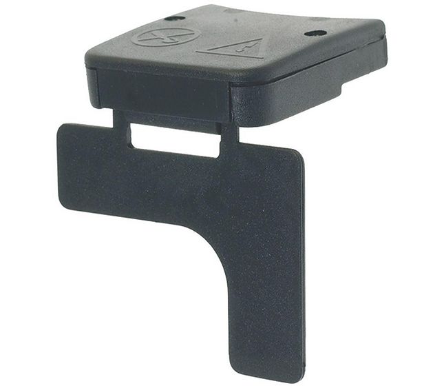 Compak Bandiera