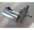 Brasilia Motor Macinino 120V