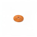 COPPER WASHER 17.5 X 3.5 X 1.2MM