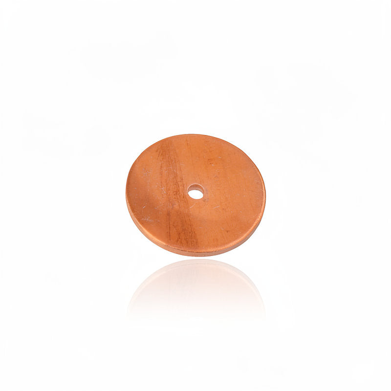 RANCILIO GRP RESTRICTOR 2MM