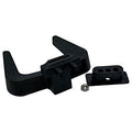 Eureka Fork Mignon - Fixed Pl - commercial coffee spare part
