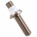ASTORIA / STORM / WEGA M8 S / S BOTTOM STUD