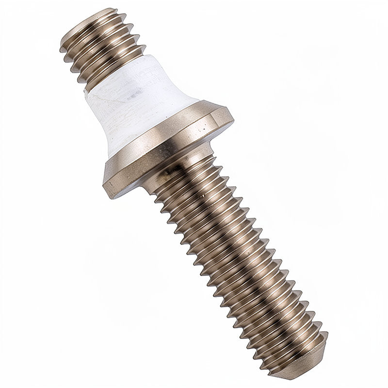 ASTORIA / STORM / WEGA M8 S / S BOTTOM STUD