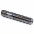 S/S BOLT M8 X 40MM