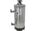 Bezzera / La San Marco Manual Water Softener 12 L Ø 3/8