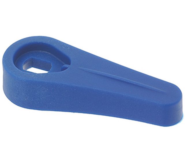 Bezzera / La San Marco Tap Handle of Plastic