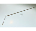 Dalla Corte Lighting Tube 2 Groups Complete