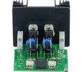 Dalla Corte PCB Board Electronic Triac