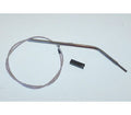 Dalla Corte Temperature Probe Pt1000