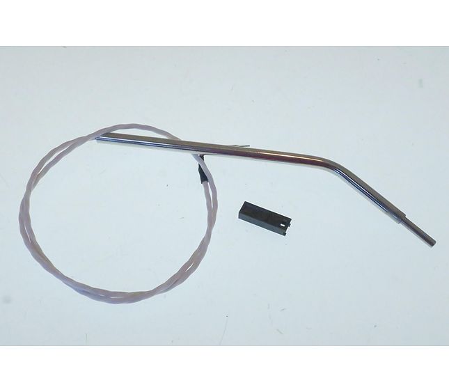 Dalla Corte Temperature Probe Pt1000