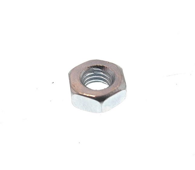 Dalla Corte Nut M3 Uni5588