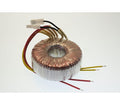 Dalla Corte Trasformer 95VA 230-24va 12