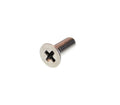 Dalla Corte Screw TS A2 M3x8 Din965