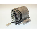 Dalla Corte Motor 165W 230V