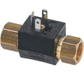 Dalla Corte Volumetric Counter 9nb-0100/a1a