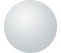 Dalla Corte Ball PTFE Ø 11.2 MM 7/16