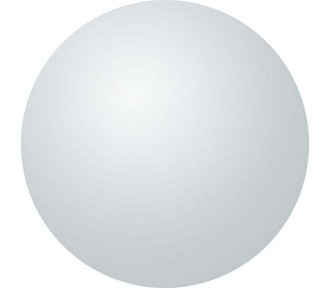 Dalla Corte Ball PTFE Ø 11.2 MM 7/16