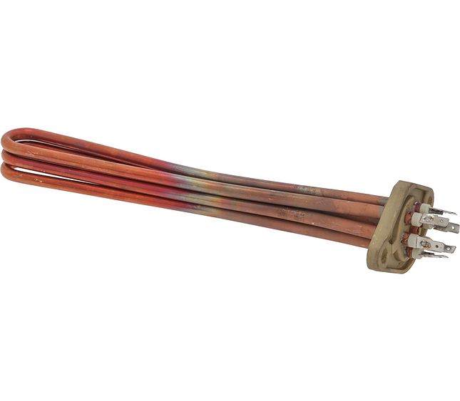 Dalla Corte Heating Element 2400W 230V