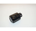 Dalla Corte Knob Tap Valve Steam