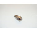 Dalla Corte Spray Nozzle Tube Steam 3 Foricon or