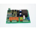 Dalla Corte PCB Board Electronic