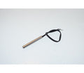 Dalla Corte Probe Sensor of Temperatura D4