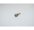 Dalla Corte Fitting a Pozzetto X Probe Sensor