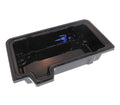Dalla Corte Drip Tray Abs Mini