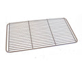Dalla Corte Grille Poggiatazze Mini
