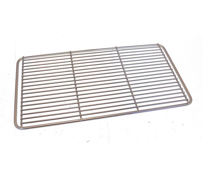 Dalla Corte Grille Poggiatazze Mini
