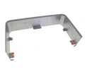 Dalla Corte Finitura Drip Tray Mini