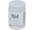Dalla Corte Pastiglie Detergenti X Gruppierogatori