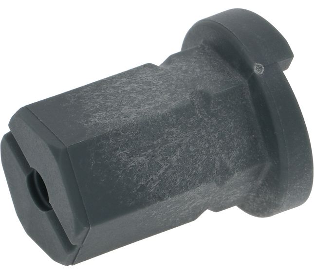 Dalla Corte Cam Bushing For Steam Tap