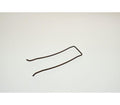Dalla Corte Spring Fissaggio Pulstantiera Group Evo