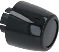 Dalla Corte Steam Tap Knob