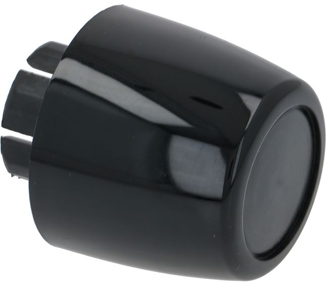 Dalla Corte Steam Tap Knob