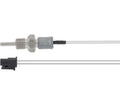 Dalla Corte Temperature Probe PT 1000