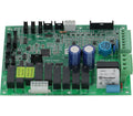 Dalla Corte Electronic Board For Settings