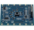 Dalla Corte Electronic Light Guide Card