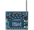 Dalla Corte Cloche Electronic Board