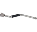 Dalla Corte Steam Pipe Complete ST Steel Ø 10 MM