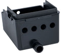 Dalla Corte Drain Tray
